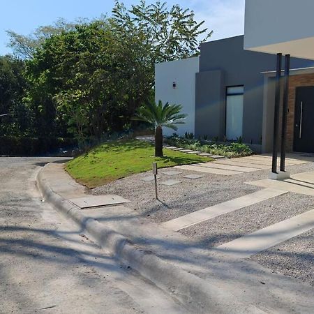 Casa Bellota Marbella Exterior photo
